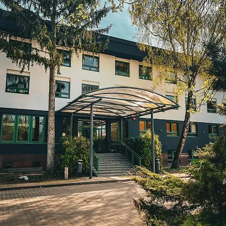 Apartament Nad Zalewem Serock Zewnętrze zdjęcie