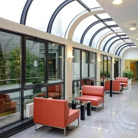 Apartament Nad Zalewem Serock Zewnętrze zdjęcie